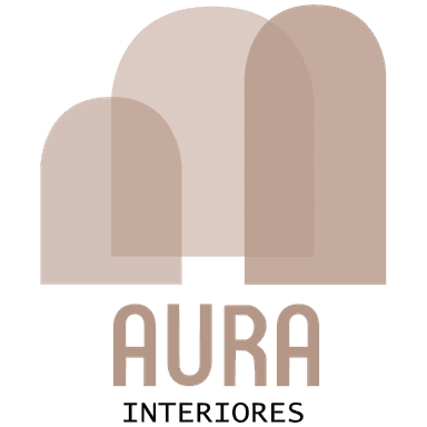 Aura Interiores